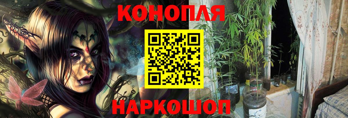 Рыбинск  Канабис ГИДРОПОН  Бошки Шишки THC 21%  Шишки марихуана AK-47  Вход с VPN  Канабис SATIVA & INDICA 